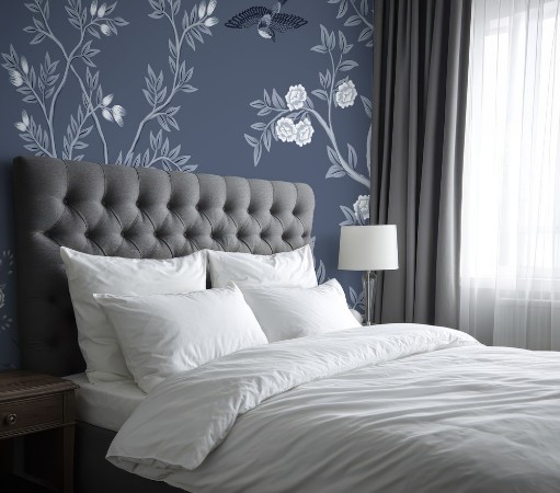 Picture of Dream Garden III