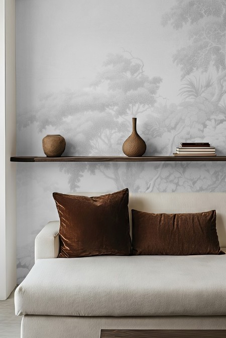 Picture of Väriyhdistelmä Dream Come True II - 08197-01