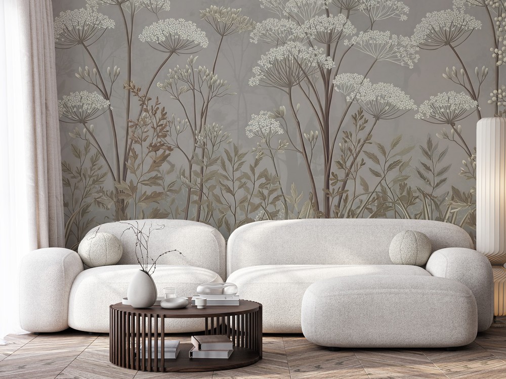 Picture of Before Winter II