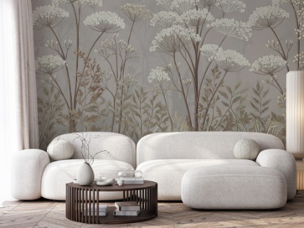 Slika Before Winter II