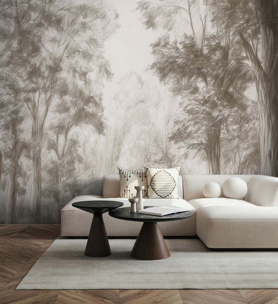 Picture of Follow Your Dream III