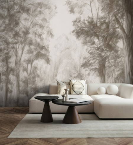 Picture of Väriyhdistelmä Follow Your Dream III - 08218-01