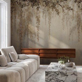 Pilt Paradise Garden II