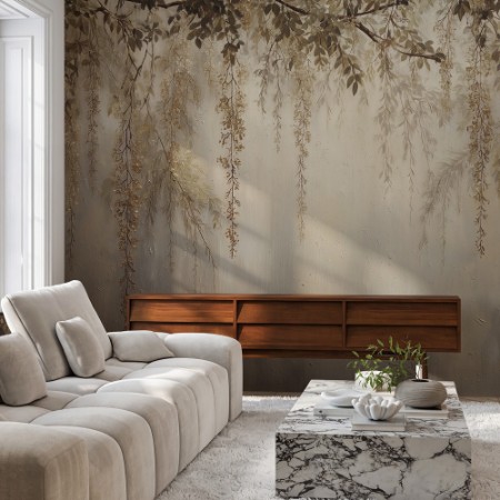 Picture of Väriyhdistelmä Paradise Garden II - 08238-01