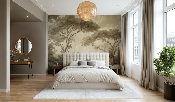 Ritratt ta’ Vintage Poetry I