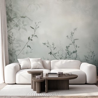 Pilt Morning Glory I