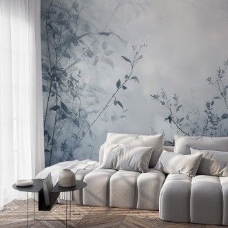 Imagen de Morning Glory III