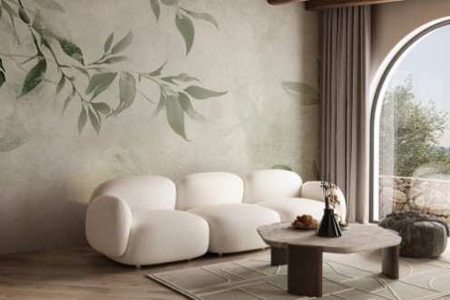 Bild von Memories II