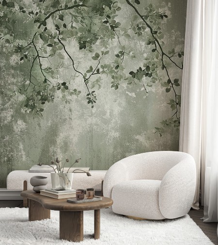 Picture of Väriyhdistelmä Fragments III - 08320-01