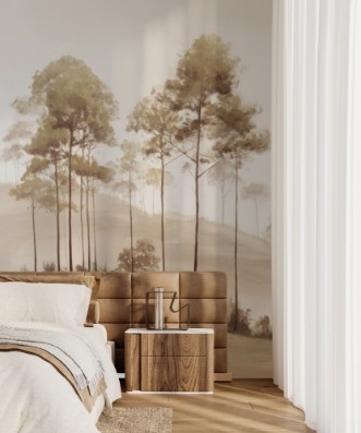 Image de Up North III