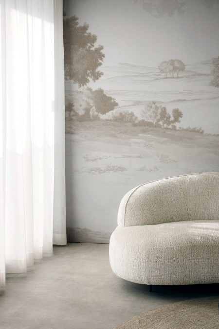 Picture of Väriyhdistelmä Like a Dream I - 08366-01