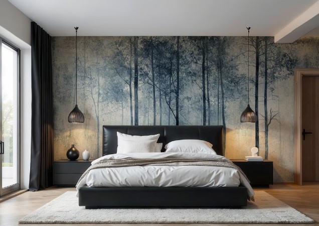 Picture of Forest Fantasy III