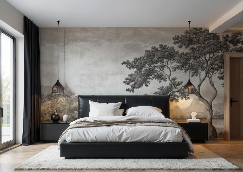 Bild på Silent Lake II