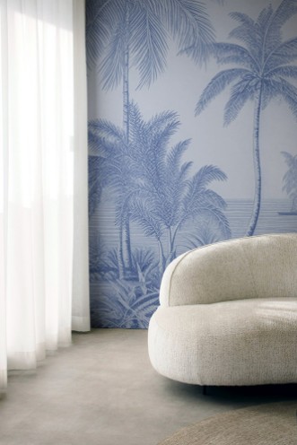 Bild vun Asian Dream III