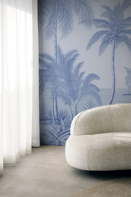 Picture of Väriyhdistelmä Asian Dream III - 08556-01