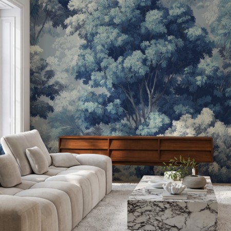 Picture of Naturalness I