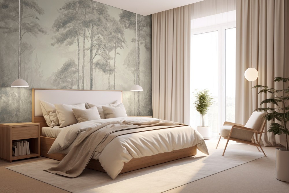 Picture of Stand by Me I