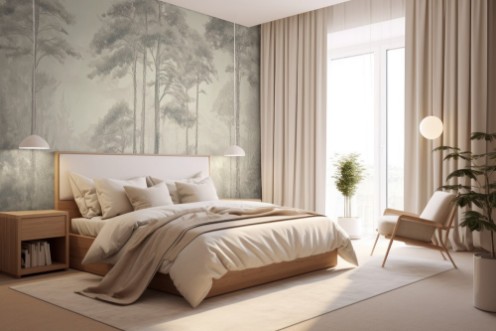 Picture of Stand by Me I