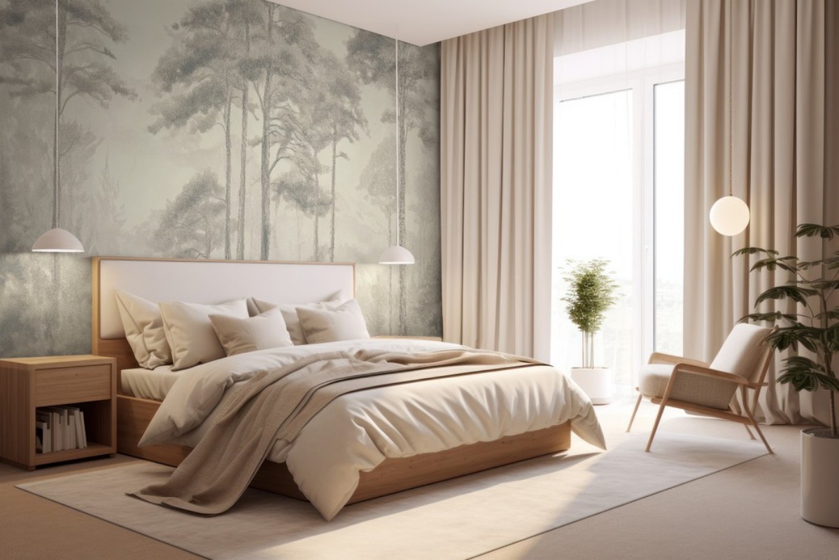 Picture of Väriyhdistelmä Stand by Me I - 08620-01