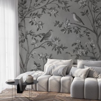 Picture of A Day Well Spent II