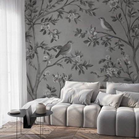 Bild på Färgsättning A Day Well Spent II - 08950-01