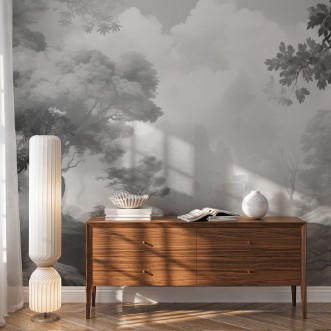 Pilt Secret Forest II