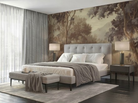 Imagem de Memory Forest II