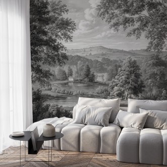 Image de Hidden Lake I