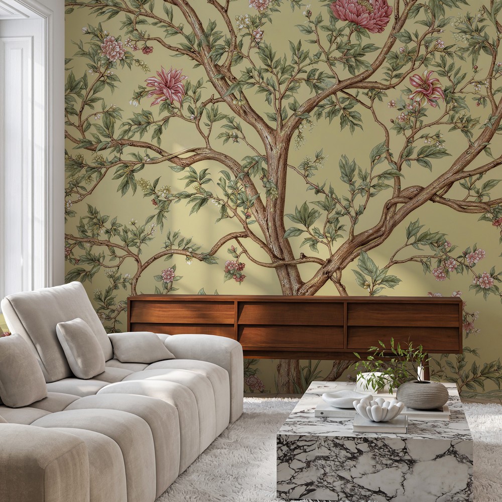 Bild på Garden Dream II