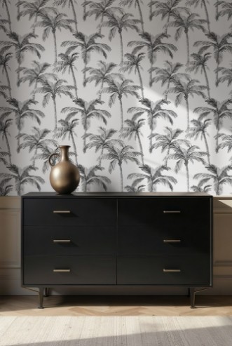 Poza cu Armando Grey - 1049201-03