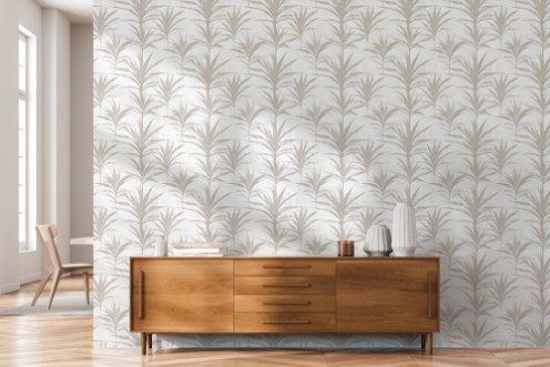 Poza cu Carlos Grey - 1049801-03