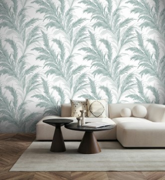 Bild på Diego Green - 1050601-03