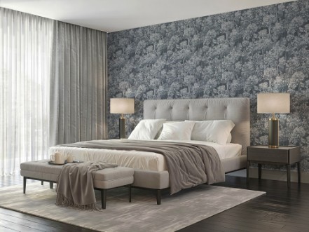 Picture of Erland Blue - 1052001-02