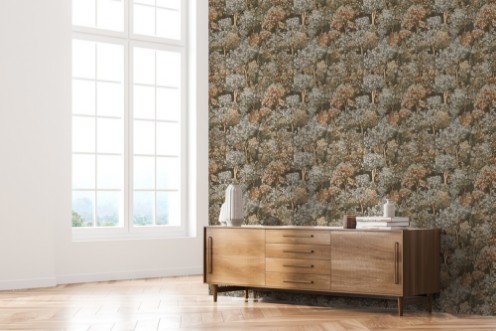 Picture of Erland Brown - 1052001-03