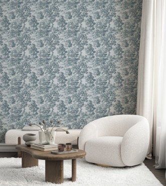 Picture of Justin Blue - 1054201-01