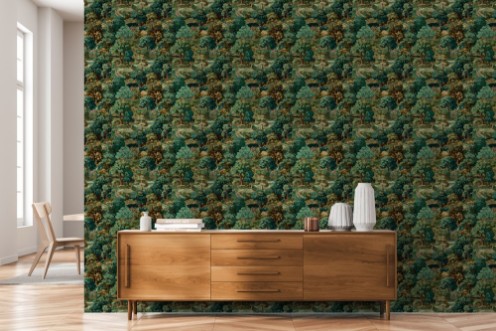 Picture of Sinclair Green - 1075301-01