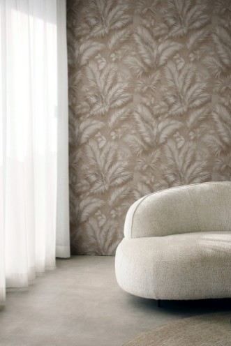 Picture of Tarragona Beige - 1079401-02