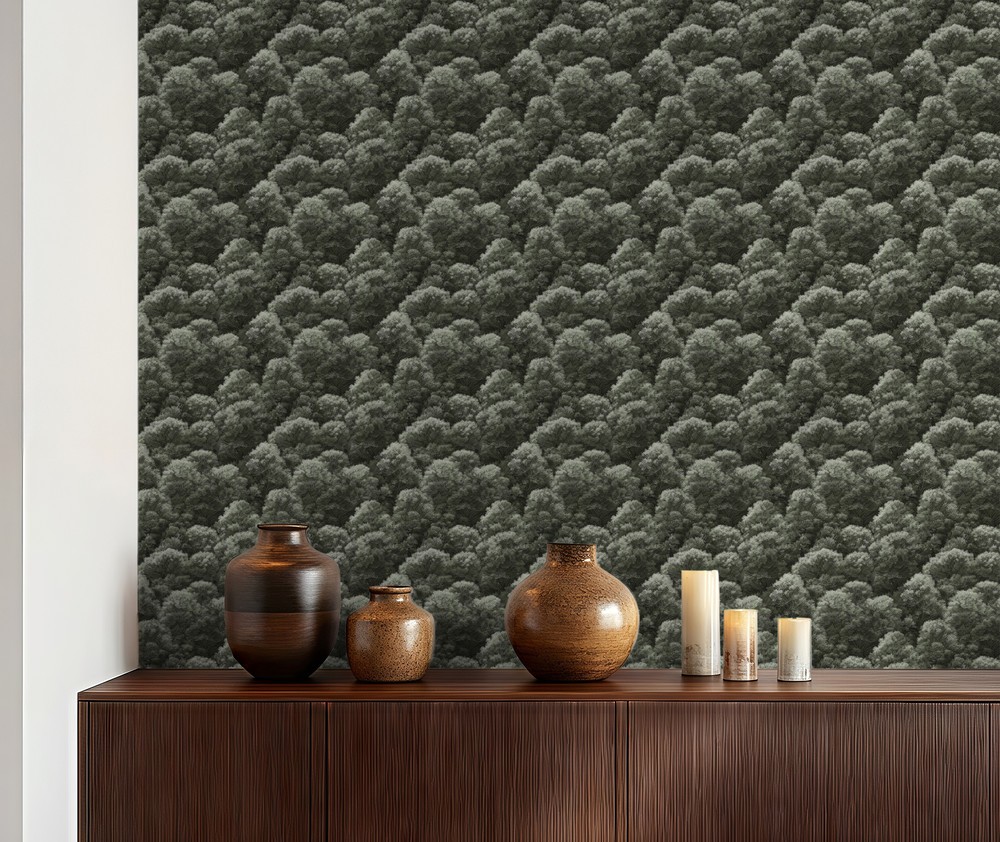 Picture of Dennis Green - 1080401-03