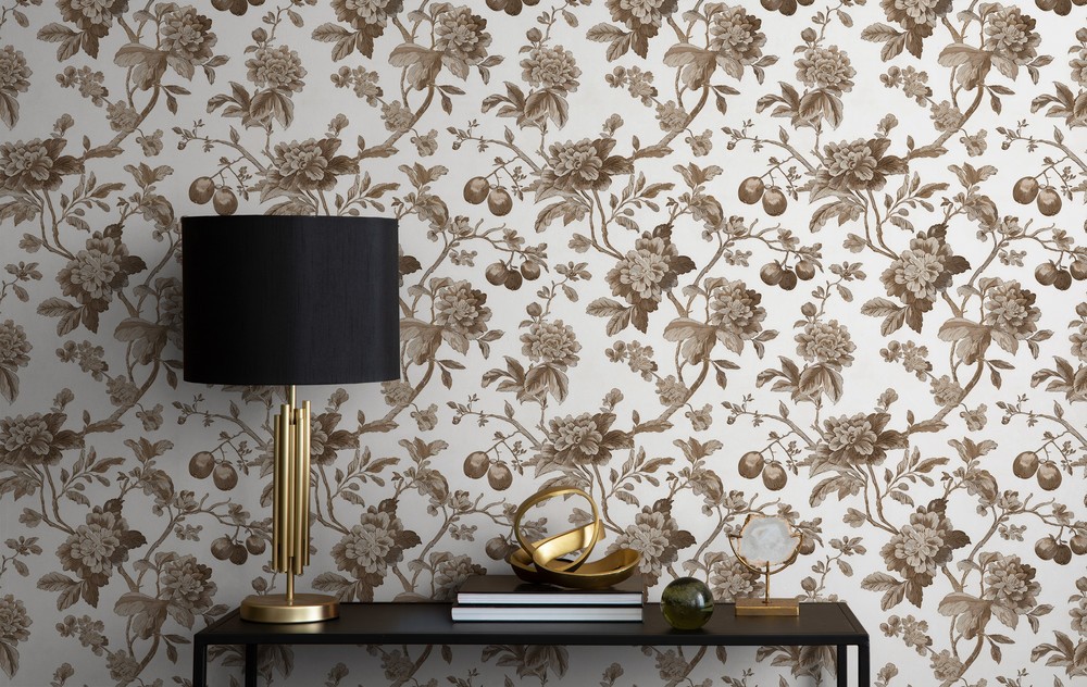 Picture of Manuela Beige - 1080501-02