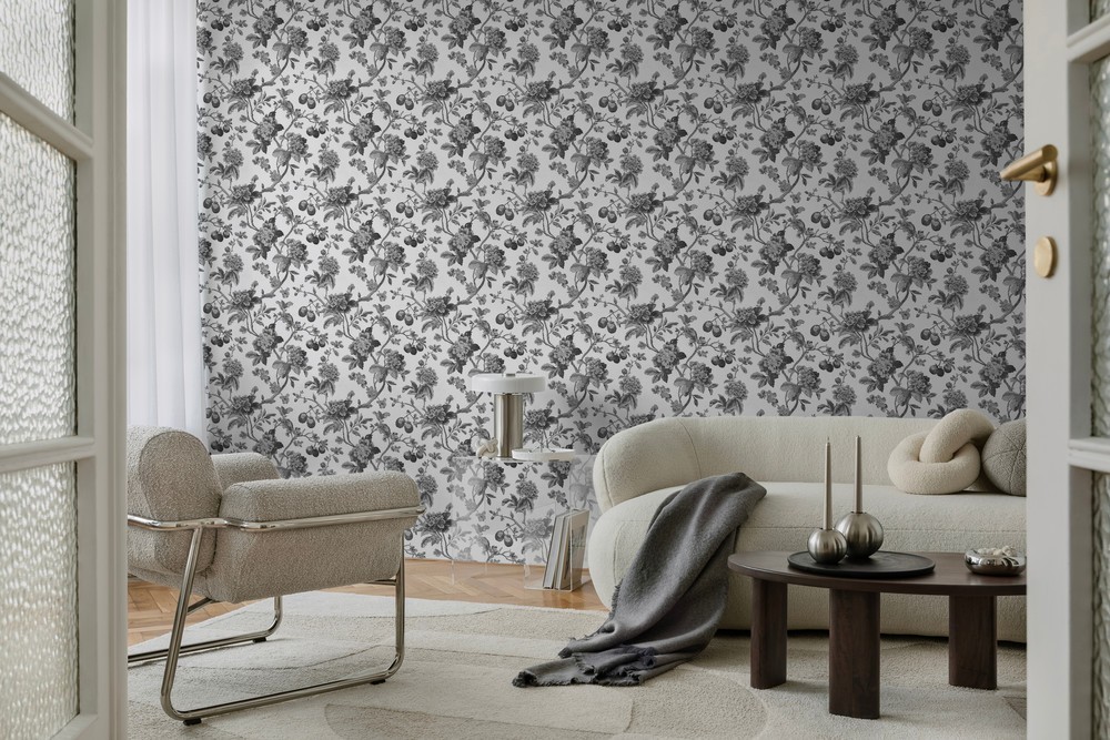 Picture of Manuela Grey - 1080501-03