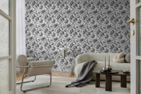 Picture of Manuela Grey - 1080501-03