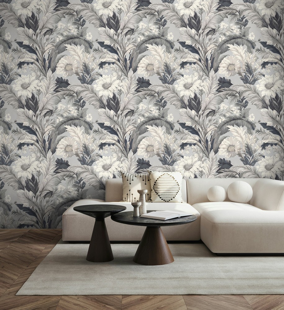 Picture of Verona Grey - 1080801-01