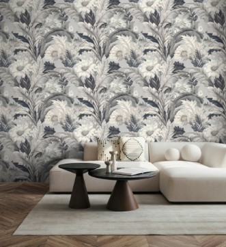 Bild von Verona Grey - 1080801-01