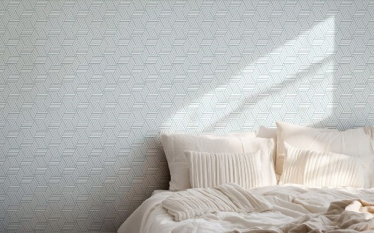 Pilt Magnus Blue - 1100601-02