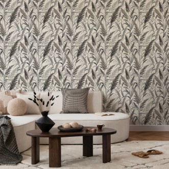 Afbeeldingen van Loa Grey - 1101101-01