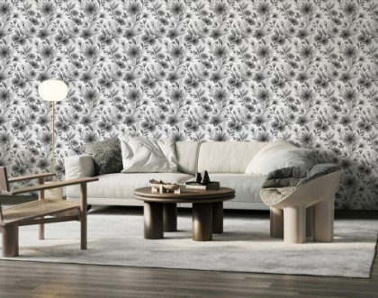 Afbeeldingen van Cilla Grey - 1101201-03