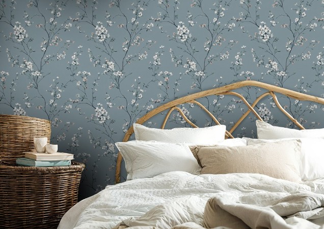 Picture of Titti Blue - 1103301-01