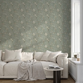 Immagine di Titti Green - 1103301-03