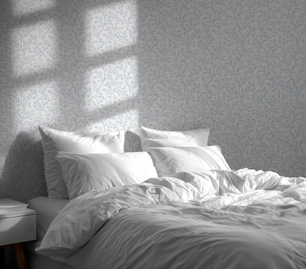 Picture of Cecilia Blue - 1103401-01