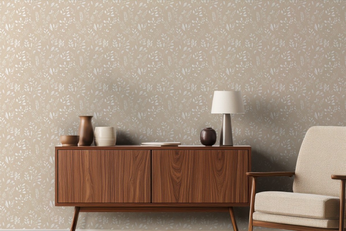 Picture of Väriyhdistelmä Ingvor Beige - 1109301-04 - 10253-01